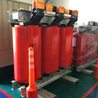 cast-resin-transformer-mbt