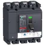 schneider-circuit-breaker-compact-nsx100f-tmd-100a-4poles-4d-1500x1500.JPG.jpg