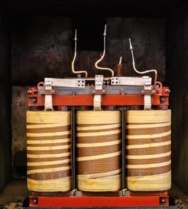 vpi-transformer-mbt-transformer