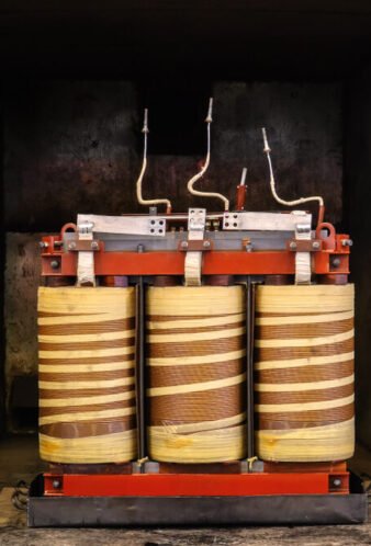 vpi-transformer-mbt-transformer