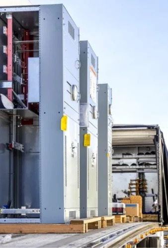 we-buy-all-types-equipment_desktop_img